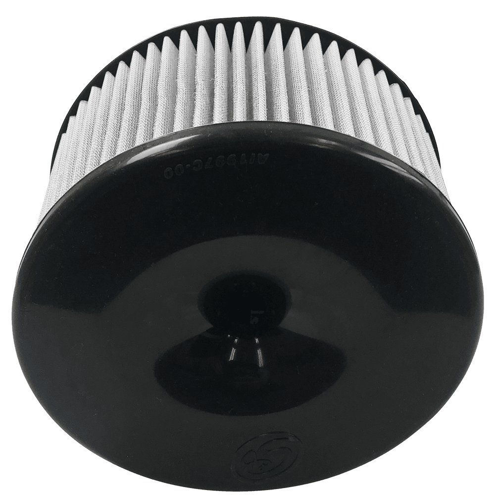 S&B Intake Replacement Filter S&B