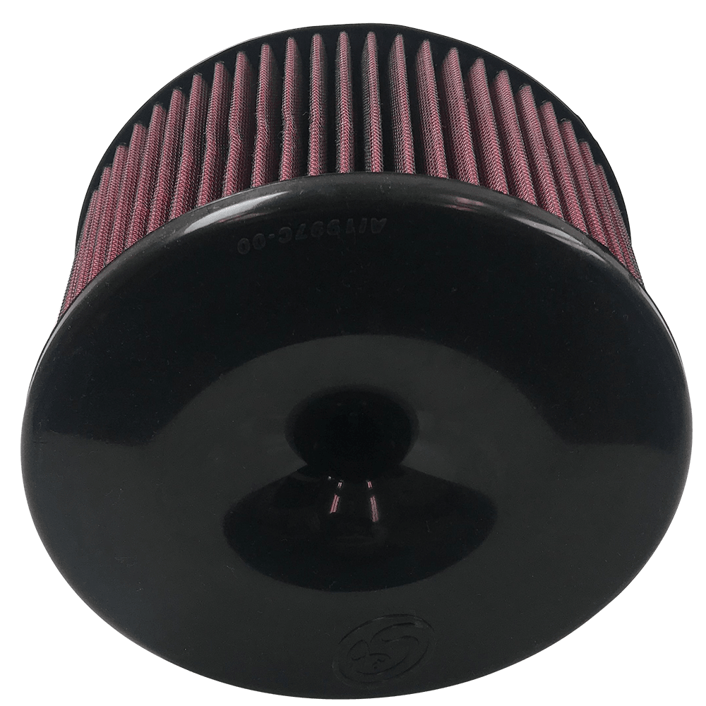 S&B Intake Replacement Filter S&B