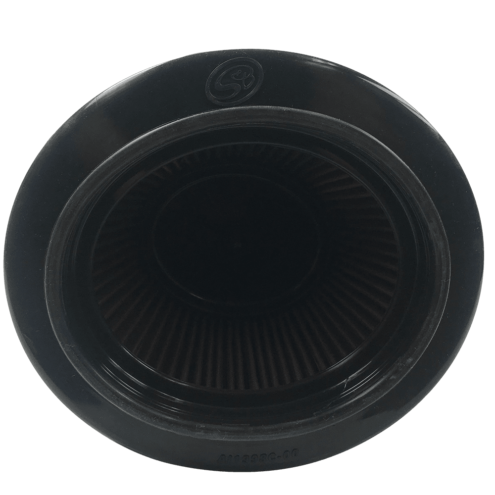 S&B Intake Replacement Filter S&B