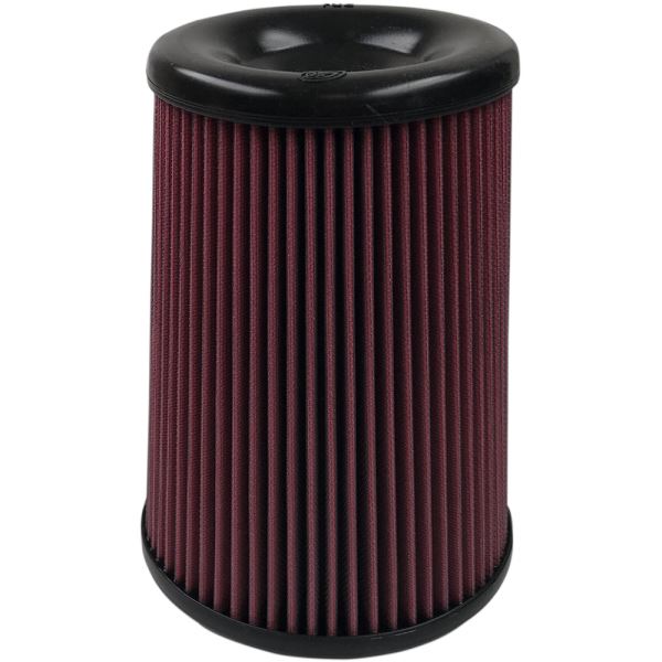 S&B Intake Replacement Filter