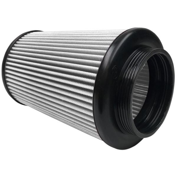 S&B Intake Replacement Filter