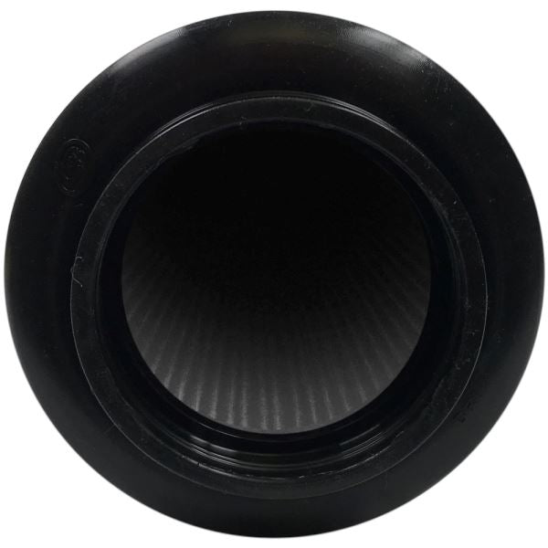 S&B Intake Replacement Filter