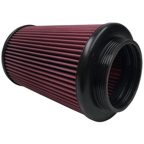 S&B Intake Replacement Filter