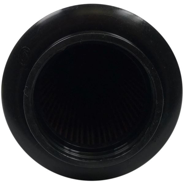 S&B Intake Replacement Filter