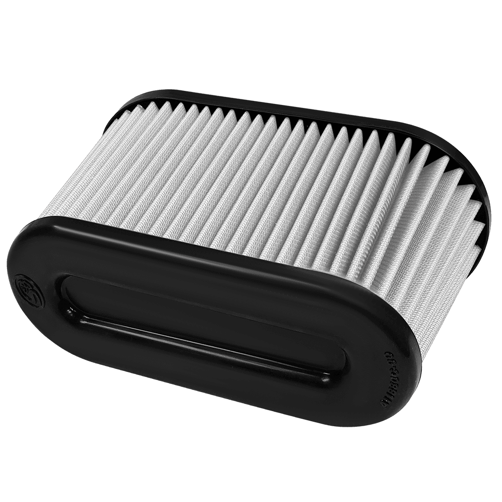 S&B Intake Replacement Filter S&B