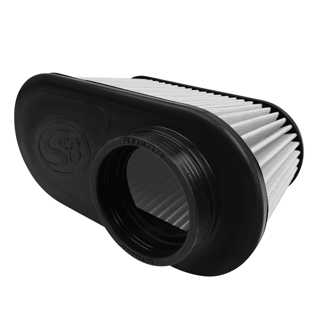 S&B Intake Replacement Filter S&B