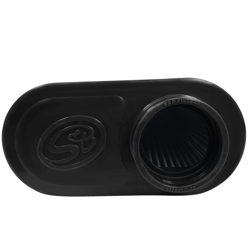 S&B Intake Replacement Filter S&B