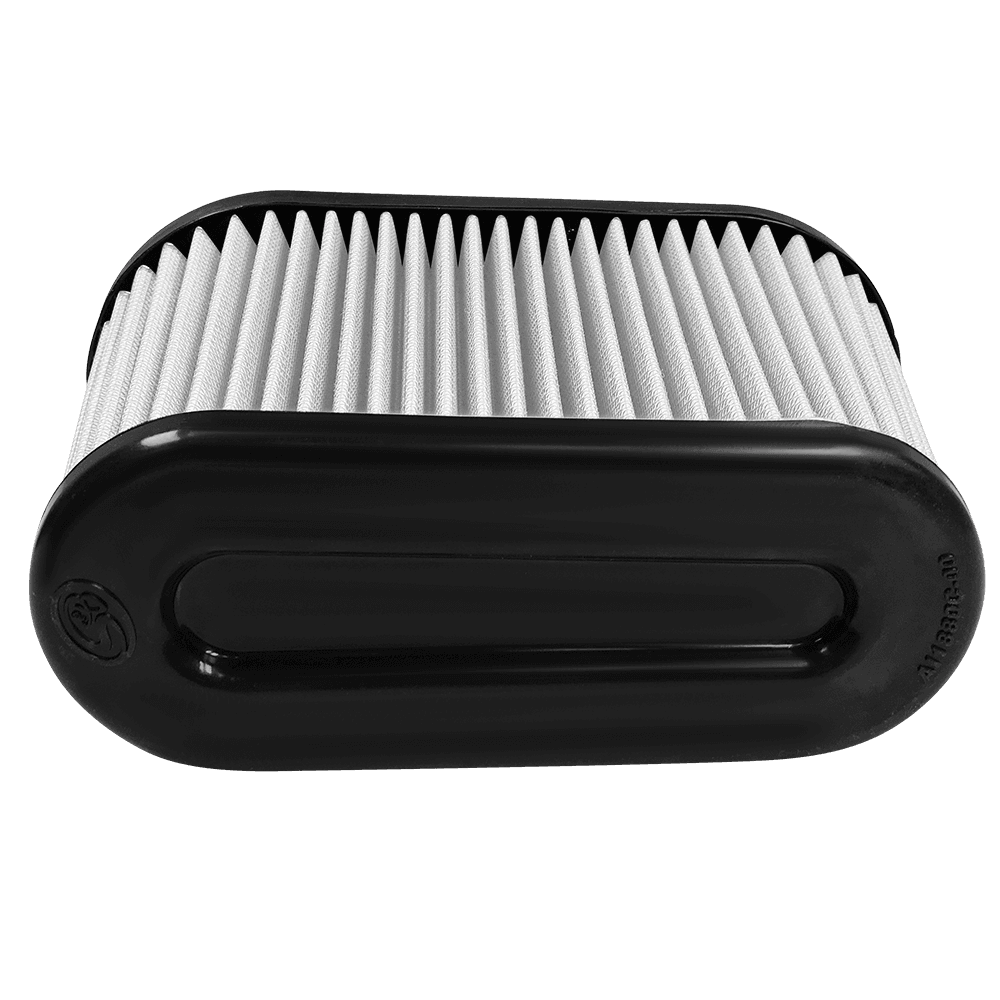 S&B Intake Replacement Filter S&B