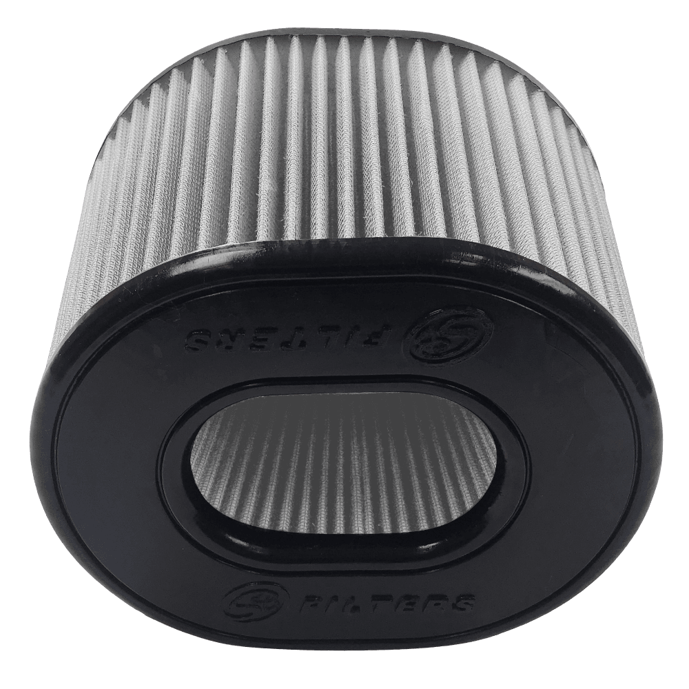 S&B Intake Replacement Filter S&B