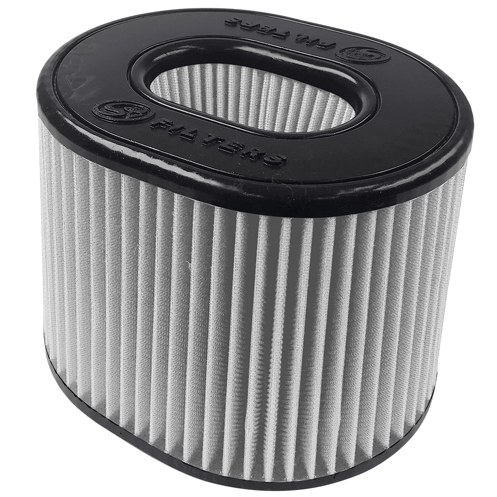 S&B Intake Replacement Filter S&B