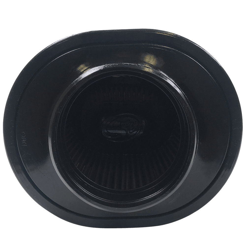 S&B Intake Replacement Filter S&B
