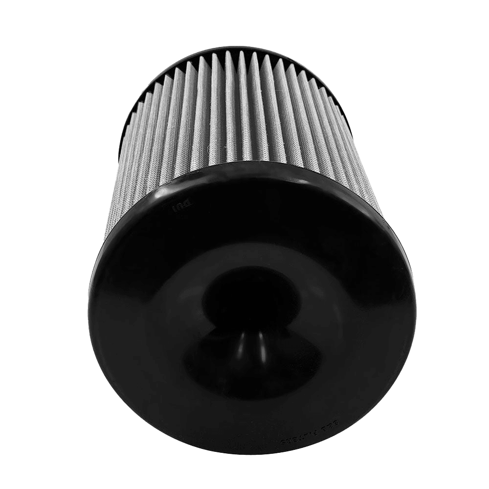S&B Intake Replacement Filter S&B