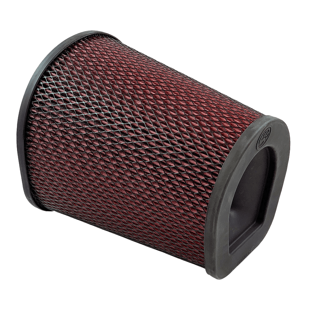 S&B Intake Replacement Filter S&B