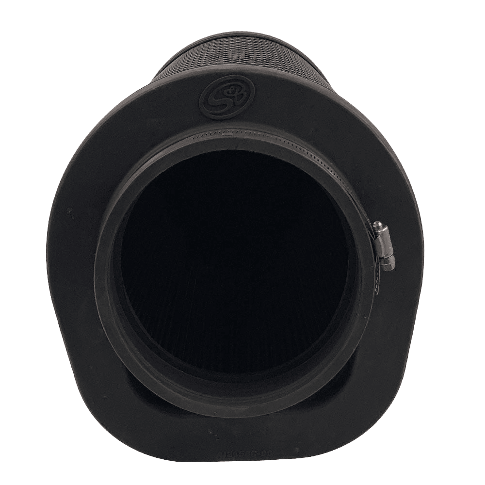 S&B Intake Replacement Filter S&B