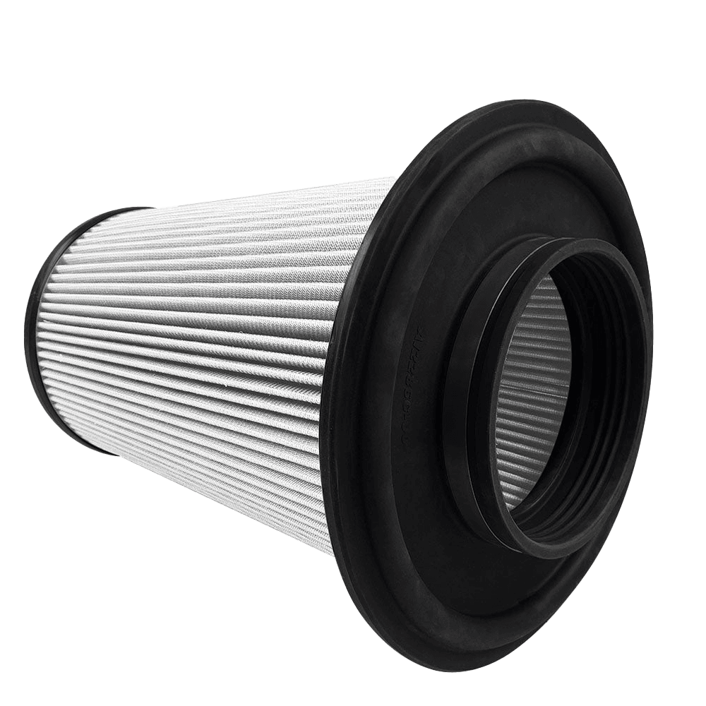 S&B Intake Replacement Filter S&B