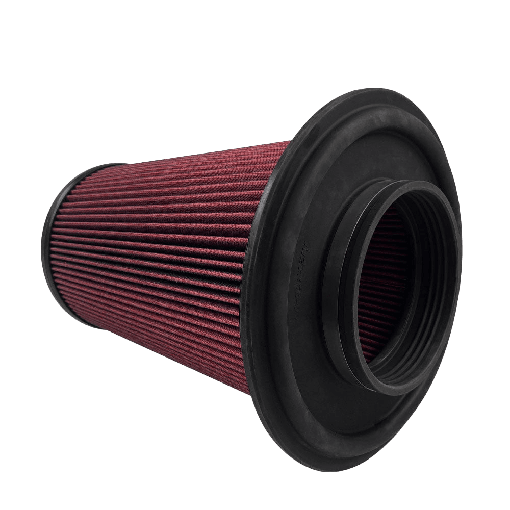 S&B Intake Replacement Filter S&B