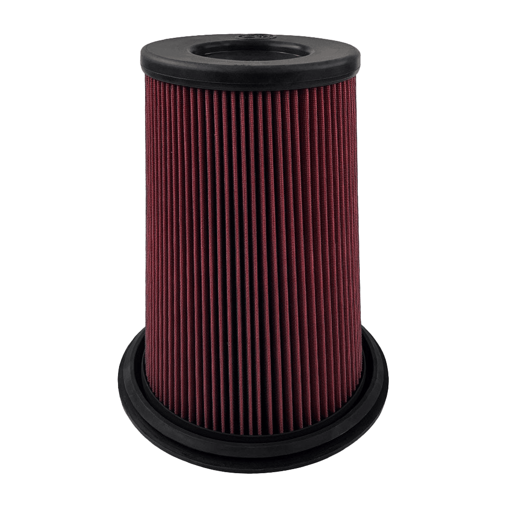 S&B Intake Replacement Filter S&B