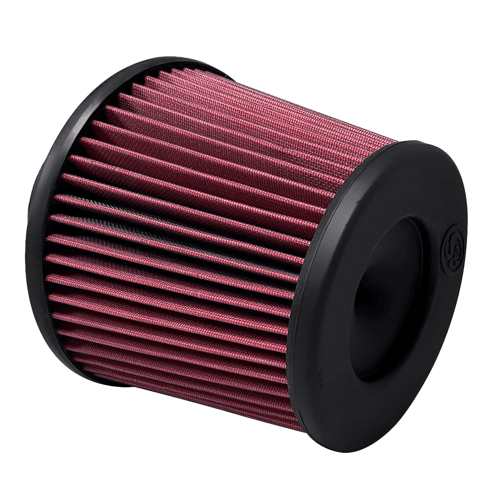 S&B Intake Replacement Filter S&B