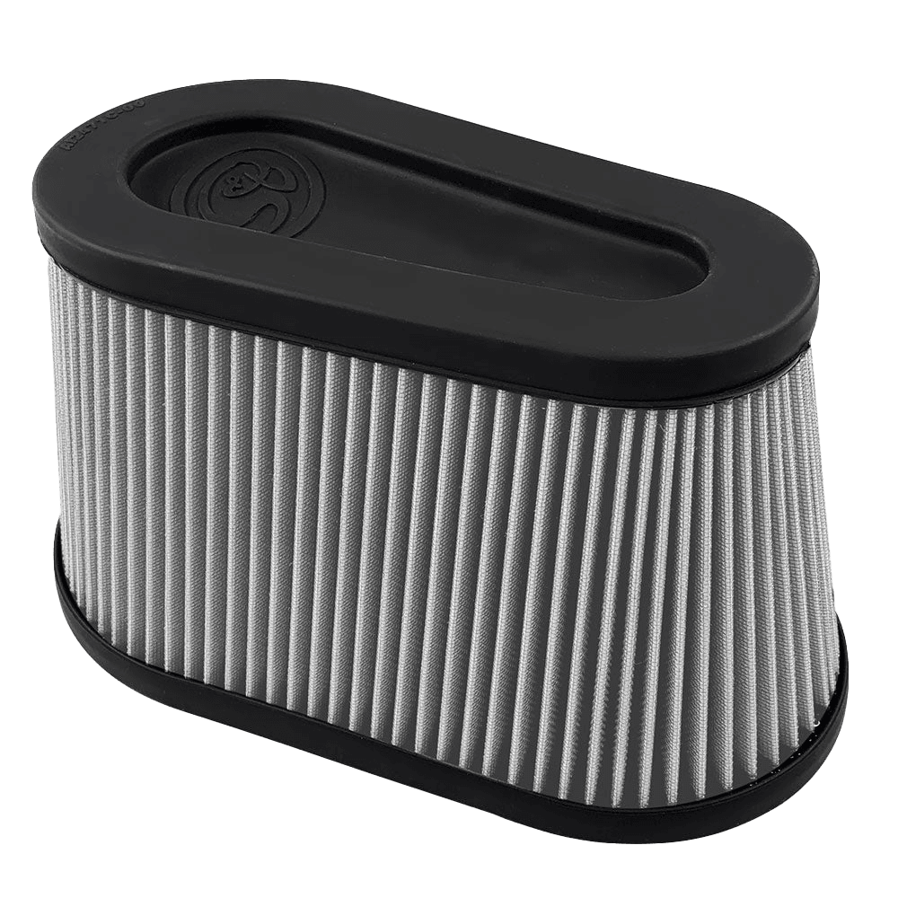 S&B Intake Replacement Filter S&B