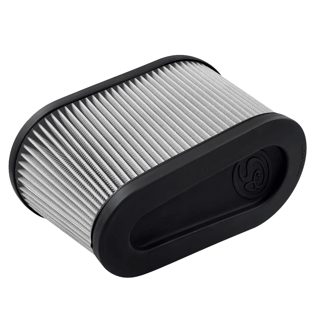 S&B Intake Replacement Filter S&B