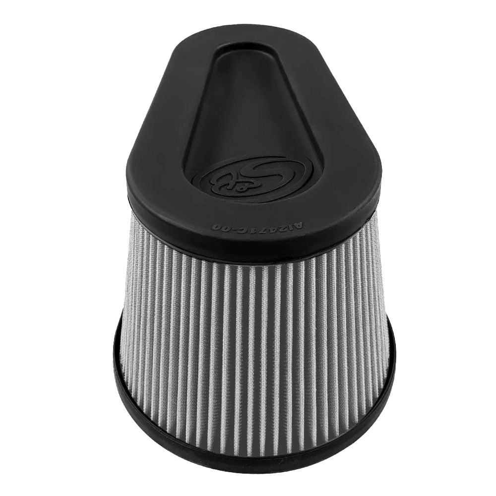 S&B Intake Replacement Filter S&B