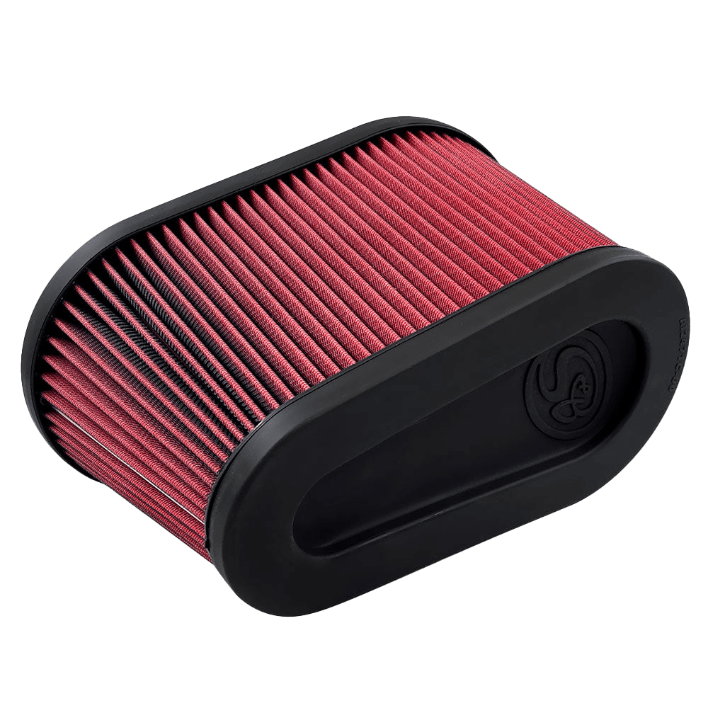 S&B Intake Replacement Filter S&B