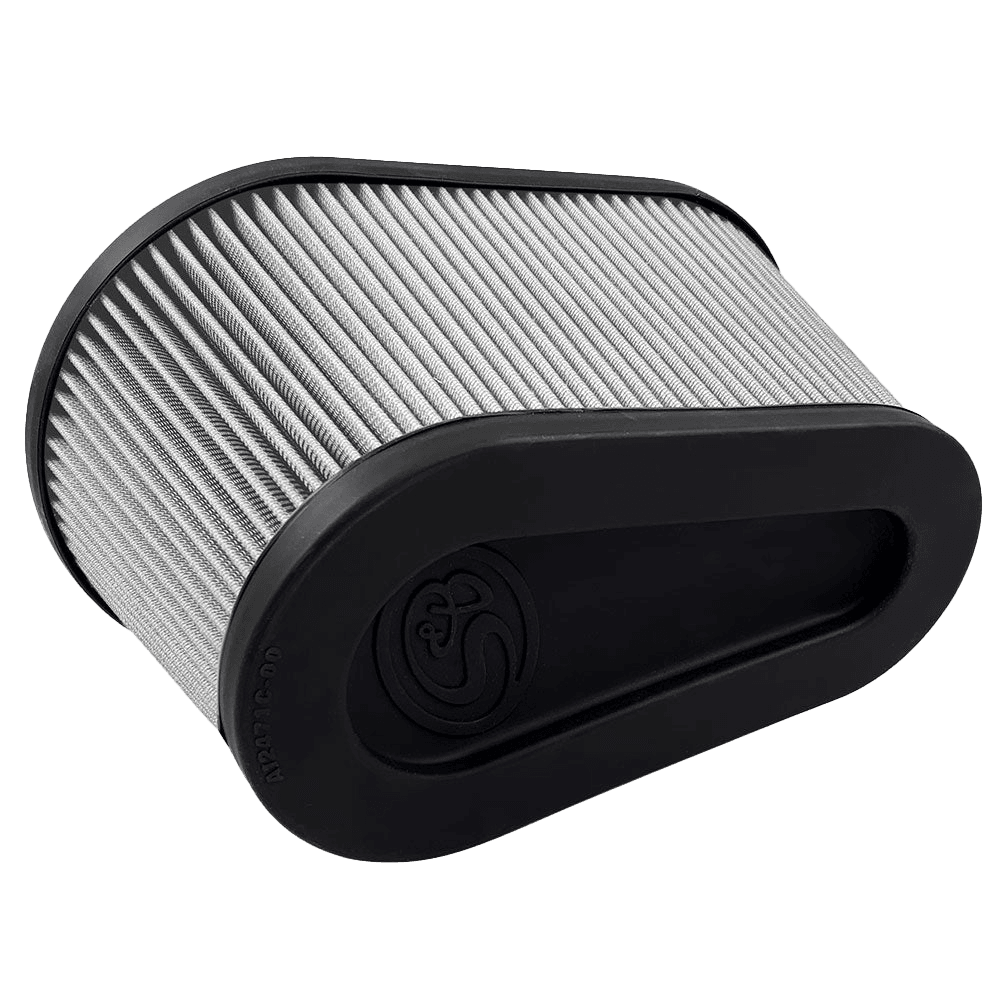 S&B Intake Replacement Filter S&B