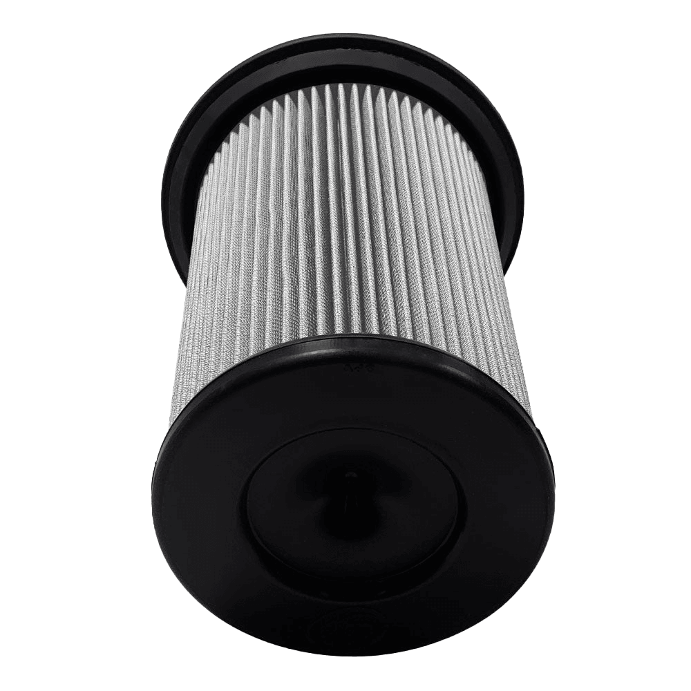 S&B Intake Replacement Filter S&B