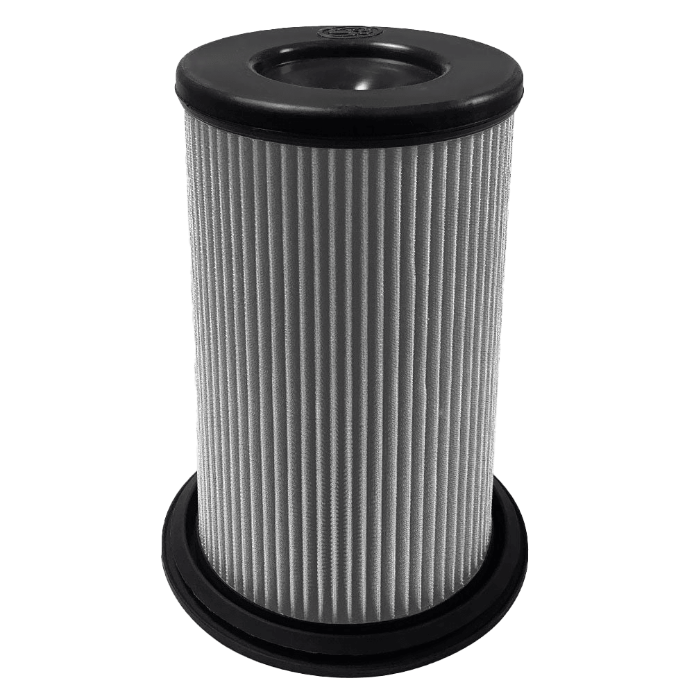 2020-2024 Duramax 3.0L S&B Intake Replacement Filter (KF-1077 / KF-1077D)
