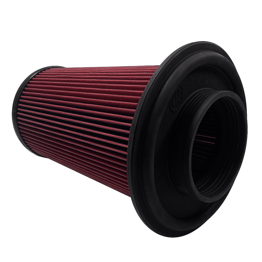 S&B Intake Replacement Filter S&B