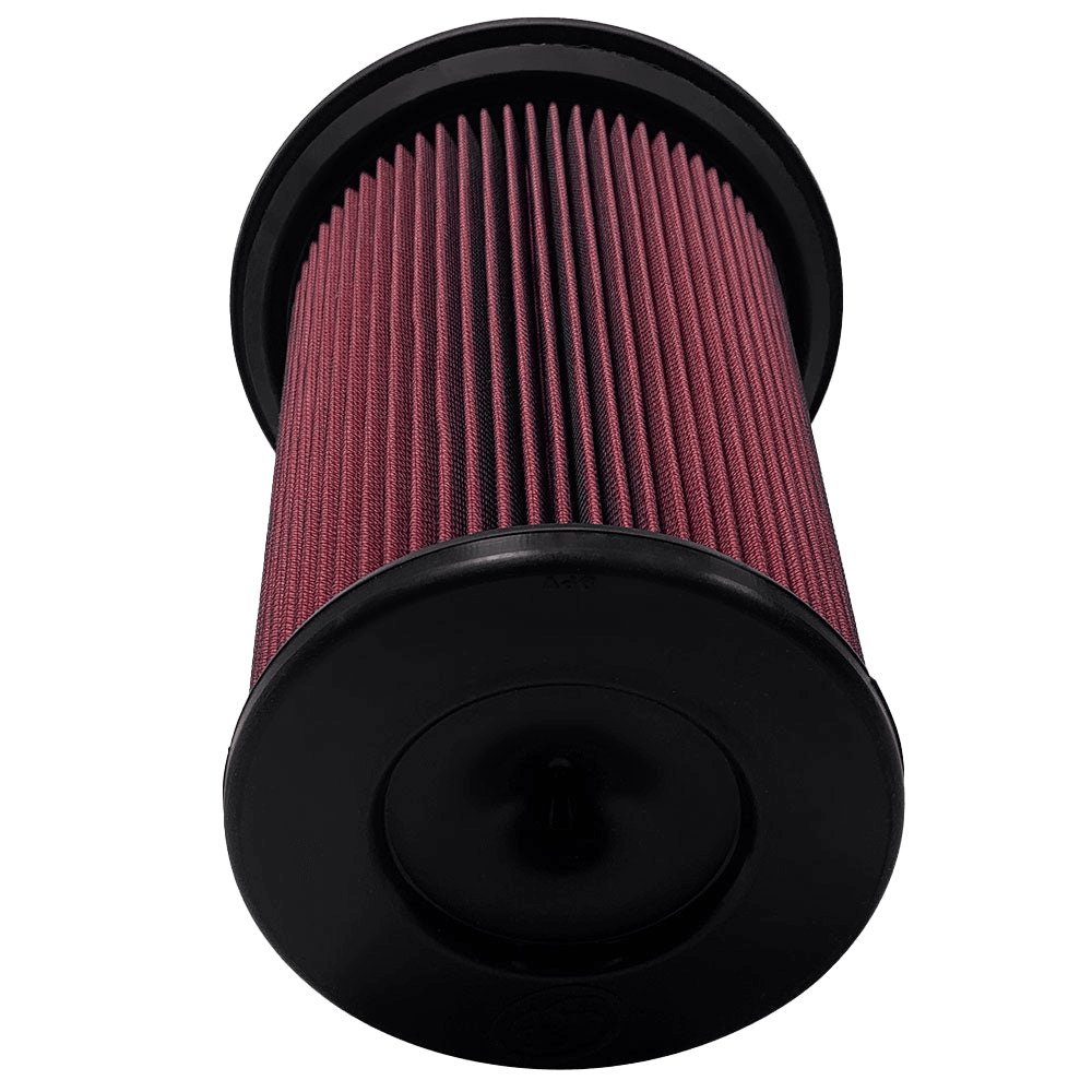 S&B Intake Replacement Filter S&B