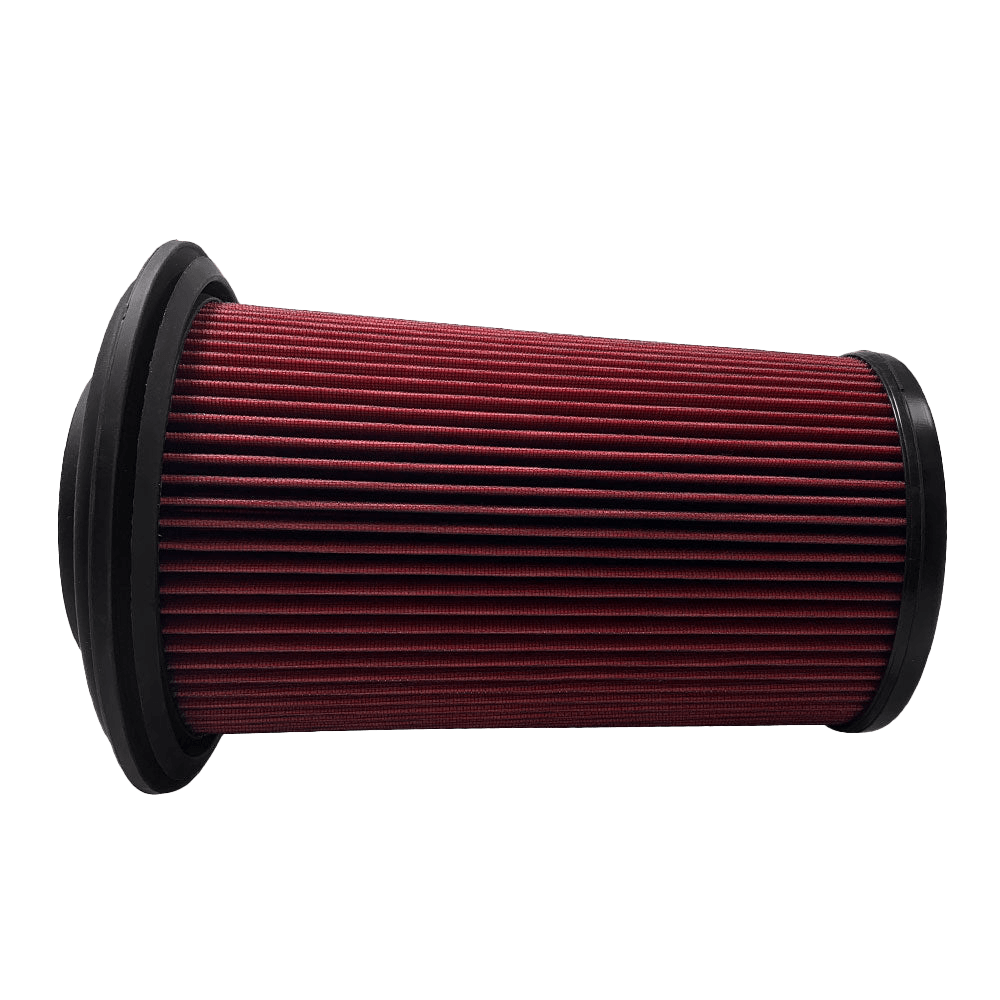 S&B Intake Replacement Filter S&B
