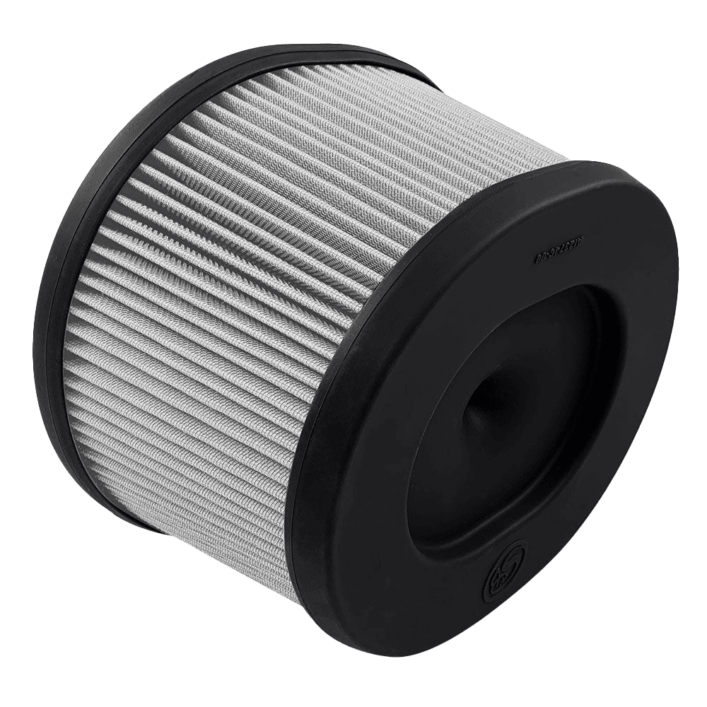 S&B Intake Replacement Filter S&B