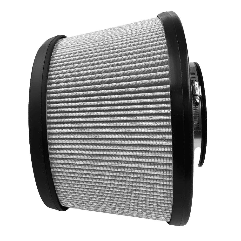 S&B Intake Replacement Filter S&B