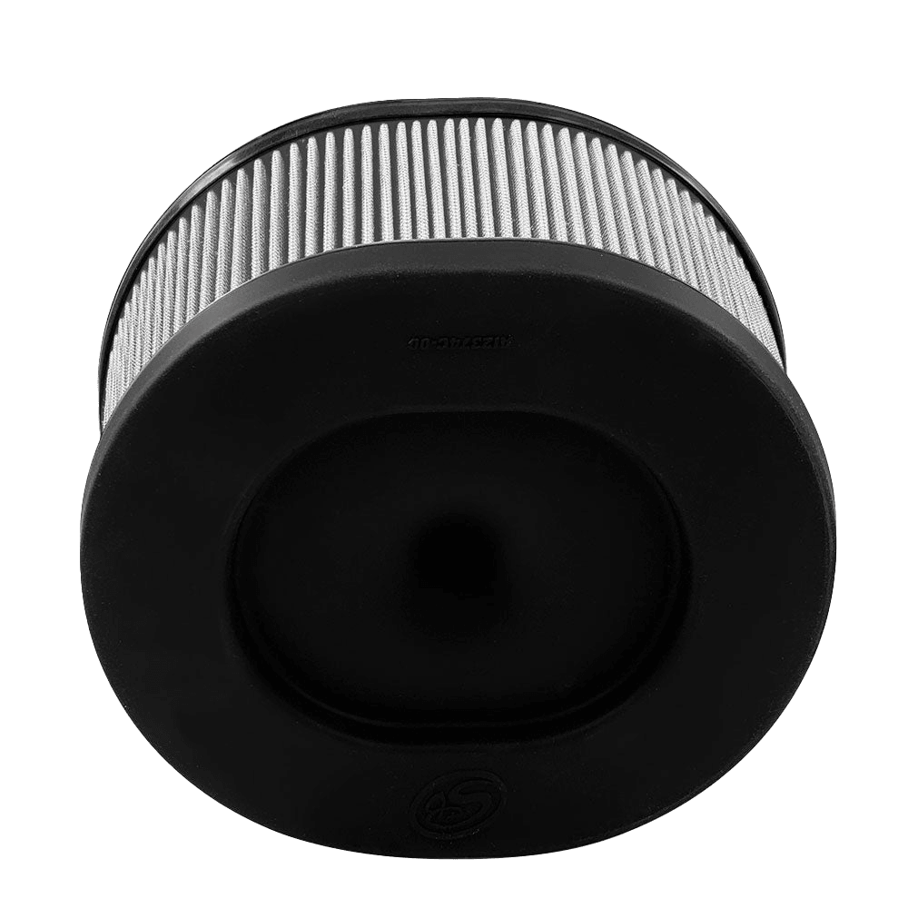 2019-2023 Cummins 6.7L S&B Intake Replacement Filter (KF-1080 / KF-1080D)