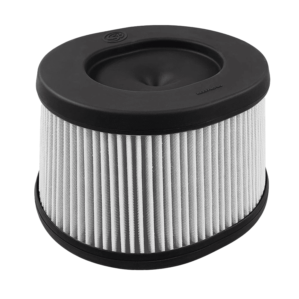 S&B Intake Replacement Filter S&B