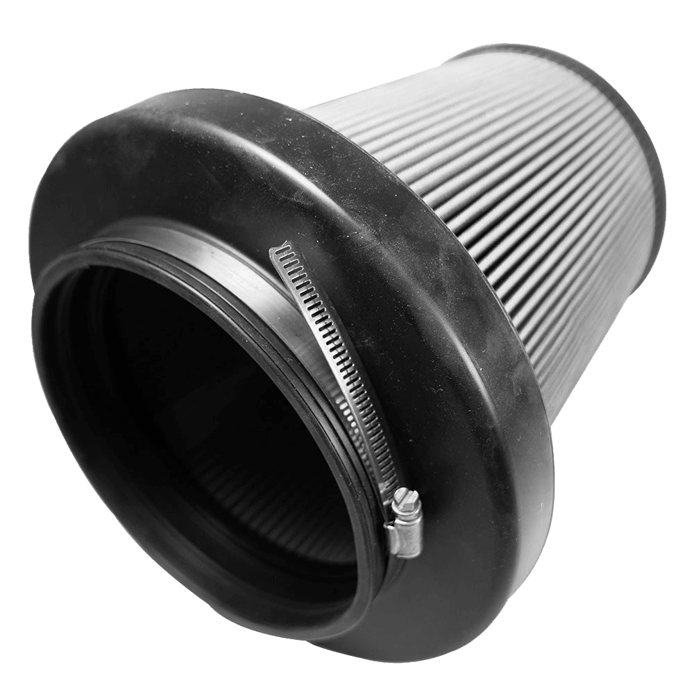 S&B Intake Replacement Filter S&B