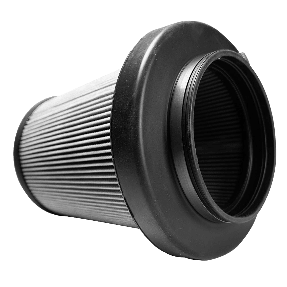 S&B Intake Replacement Filter S&B