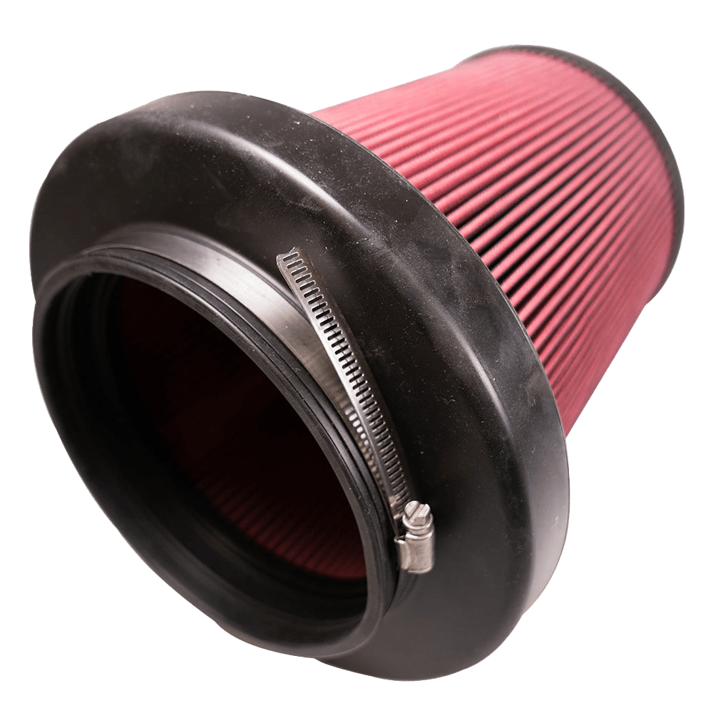 S&B Intake Replacement Filter S&B