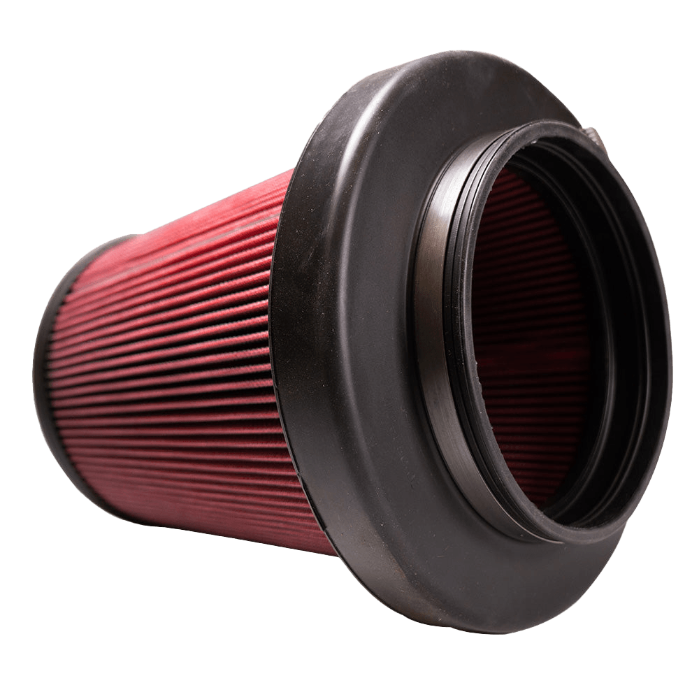 2017-2019 Duramax L5P S&B Intake Replacement Filter (KF-1081 / KF-1081D)