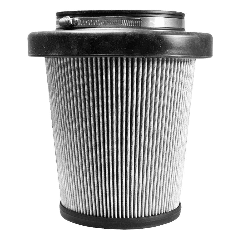 S&B Intake Replacement Filter S&B