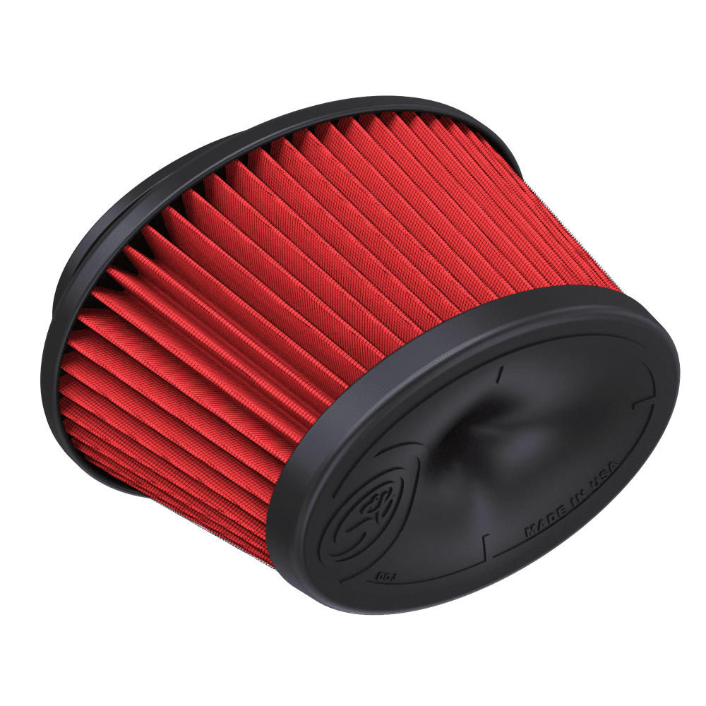 S&B Intake Replacement Filter S&B