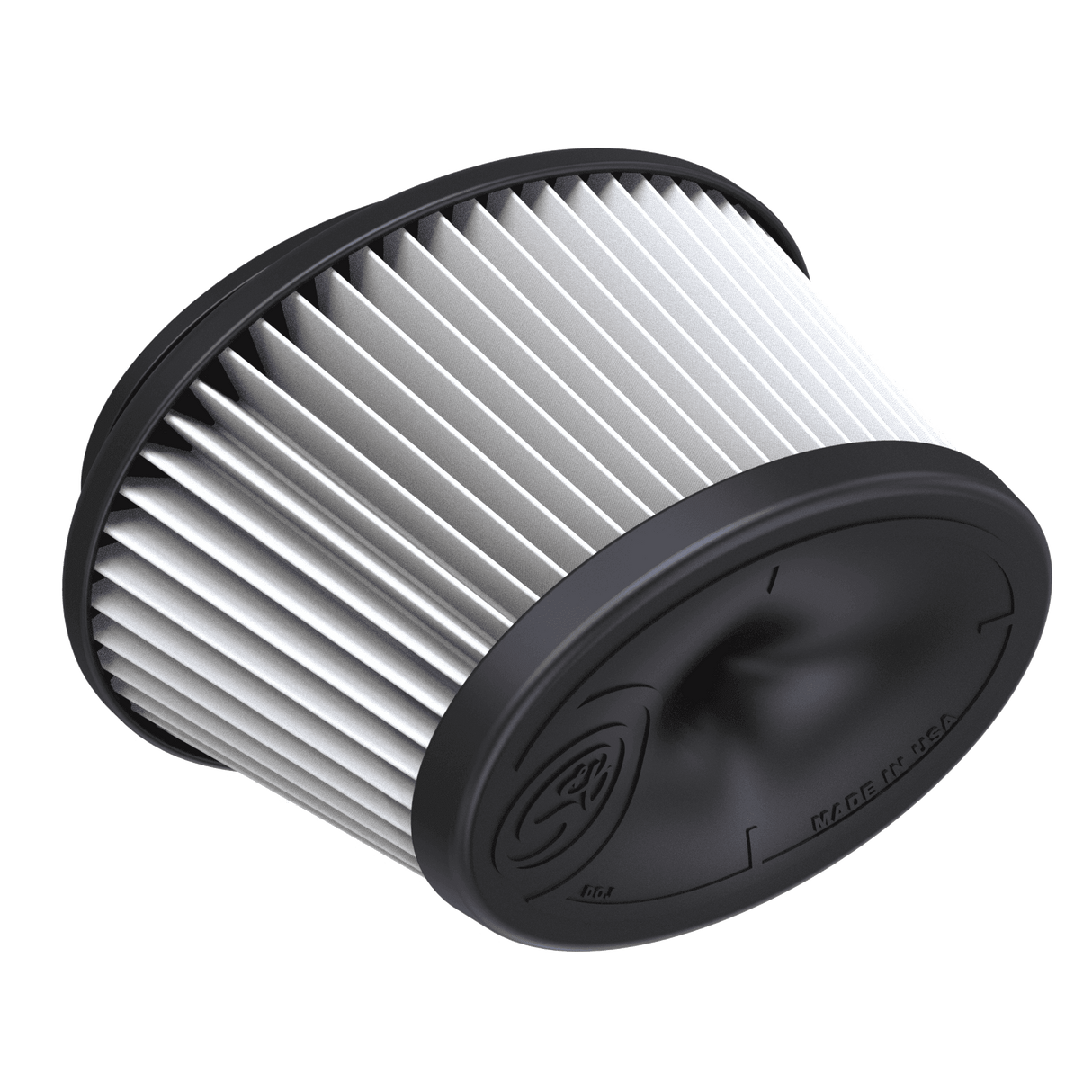 S&B Intake Replacement Filter S&B