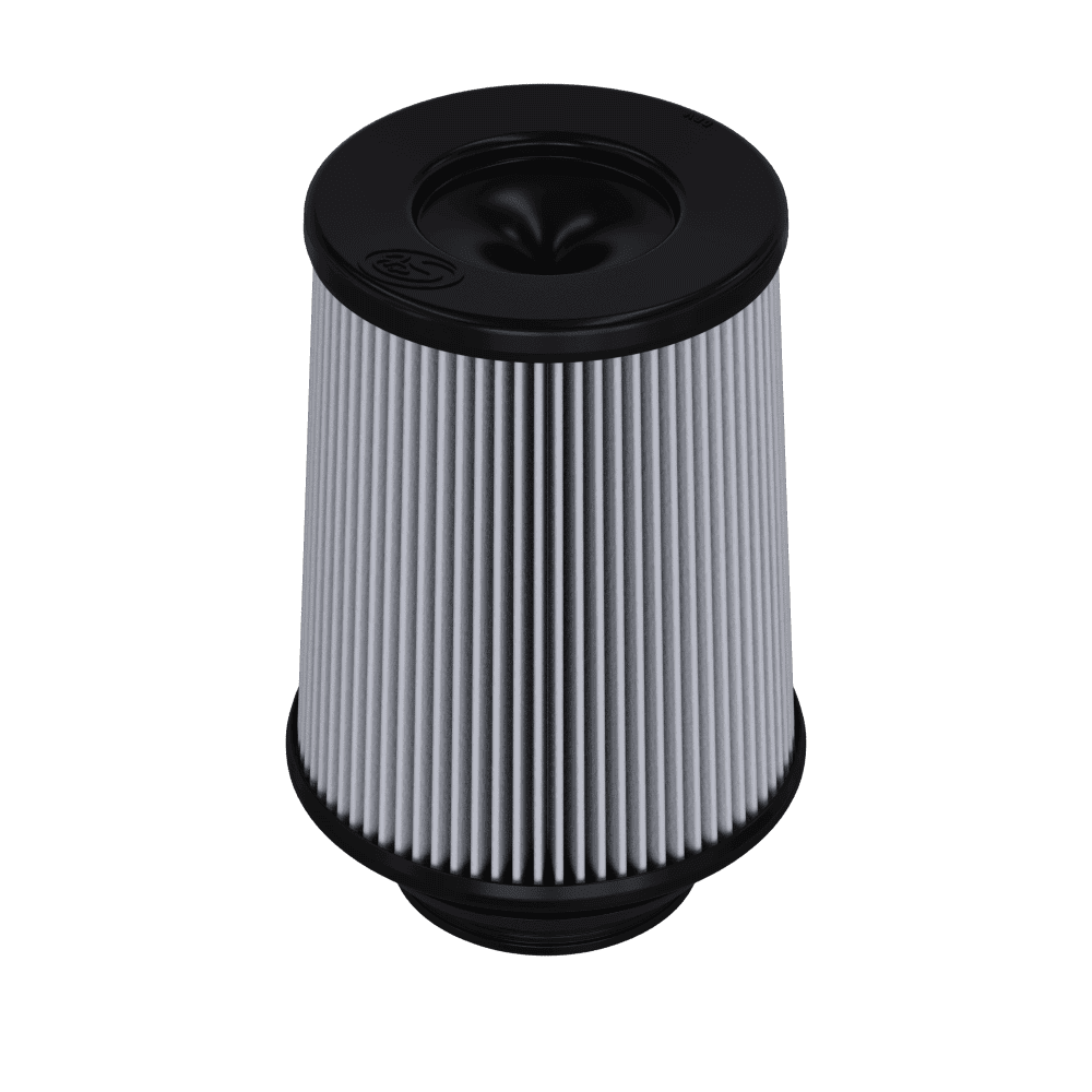 S&B Intake Replacement Filter for 75-5085-1 S&B