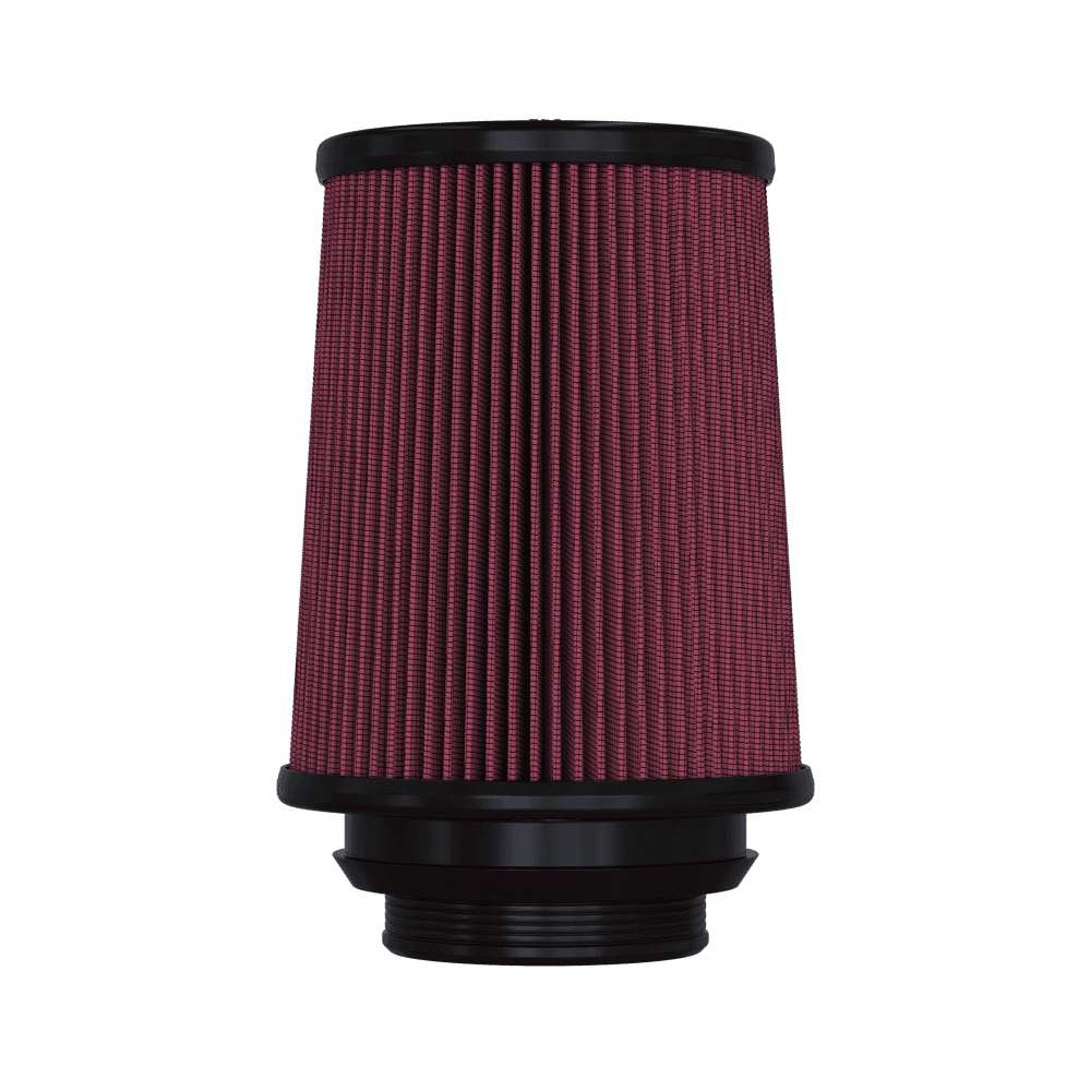 S&B Intake Replacement Filter for 75-5085-1 S&B