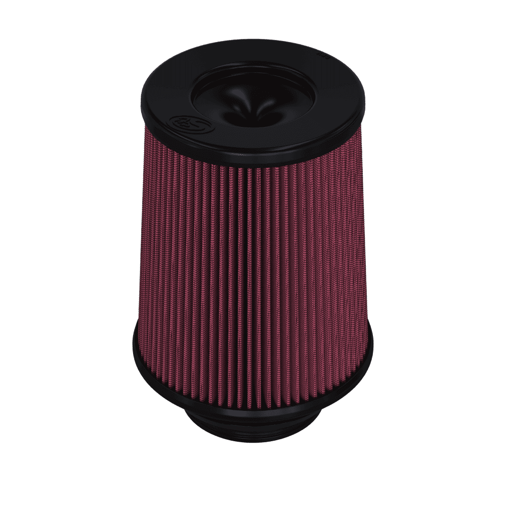 S&B Intake Replacement Filter for 75-5085-1 S&B