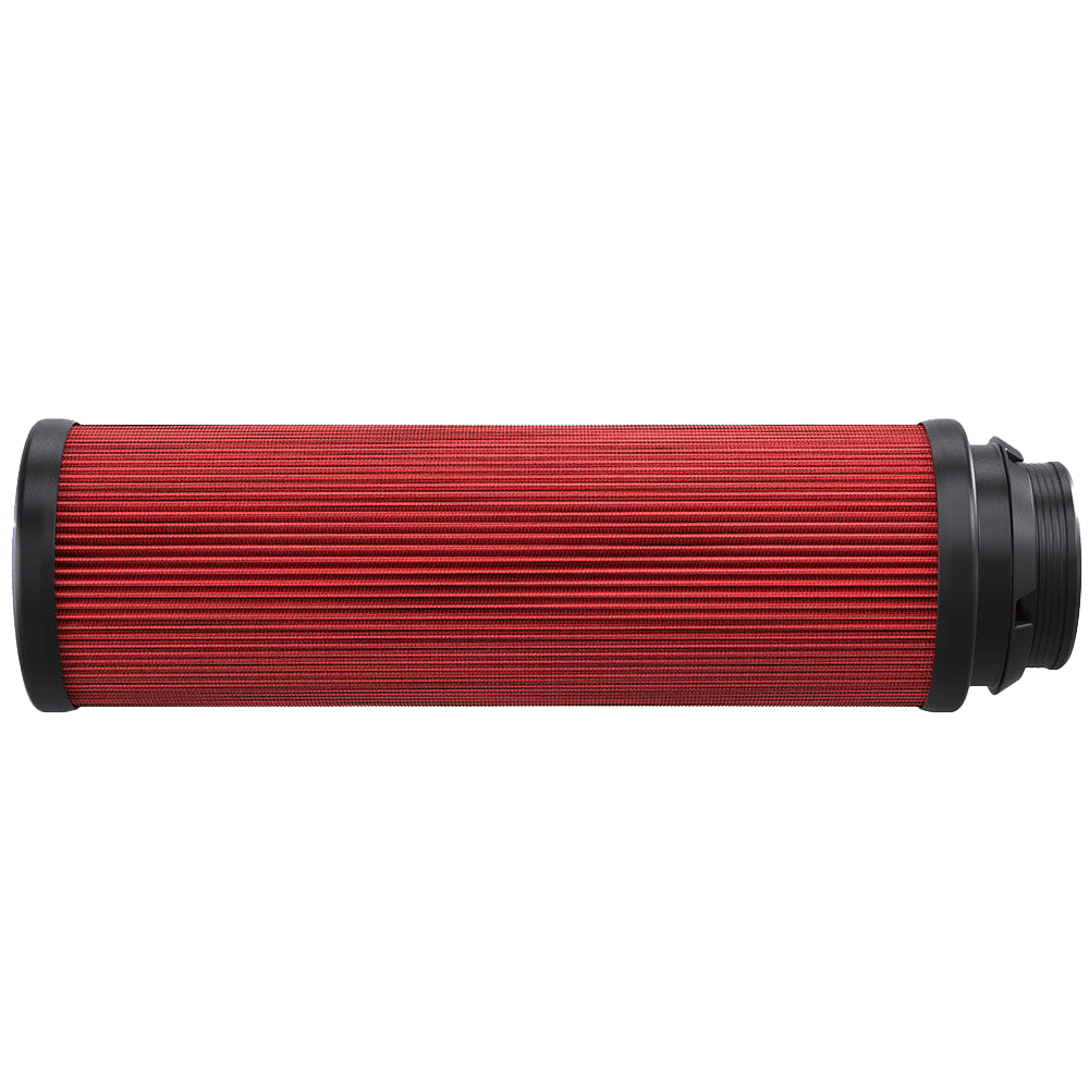 S&B Intake Replacement Filter for the 2021-2024 RAM 1500 TRX V8-6.2L S&B