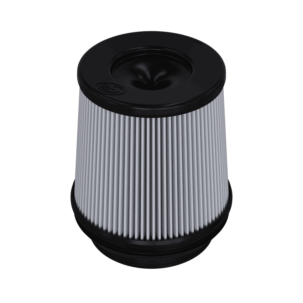 S&B Intake Replacement Filter S&B