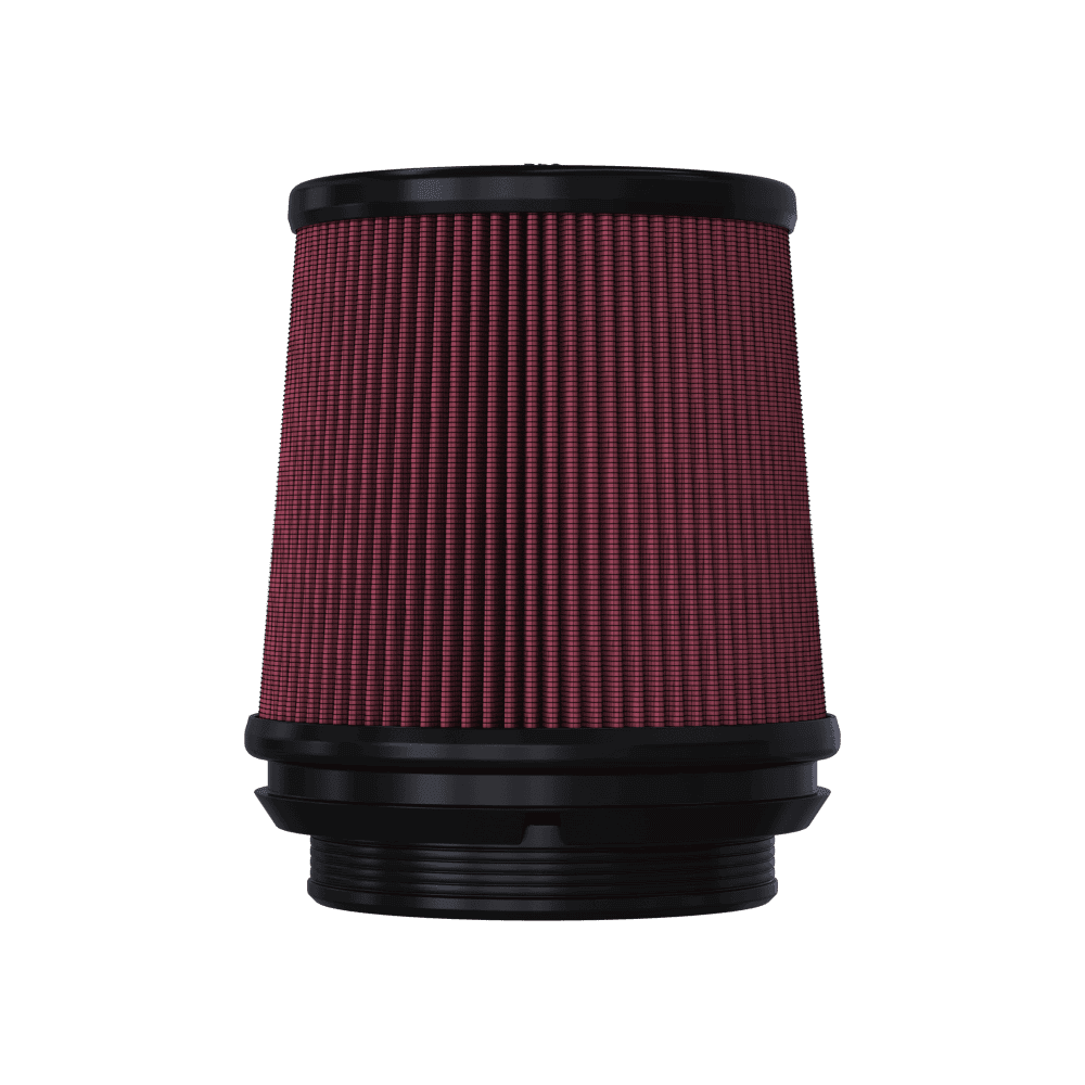 S&B Intake Replacement Filter S&B