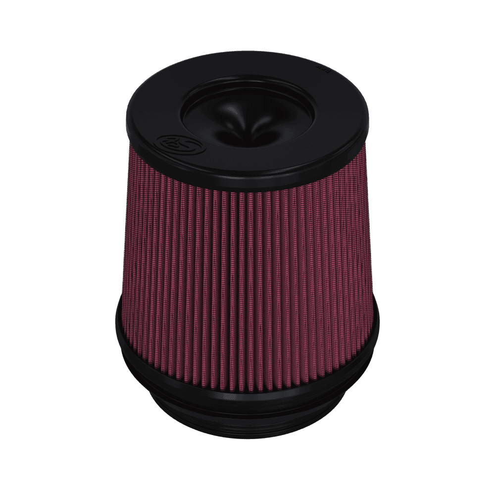 S&B Intake Replacement Filter S&B